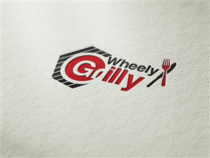 Logo Design by NexusDezign for this project | Design: #4458344