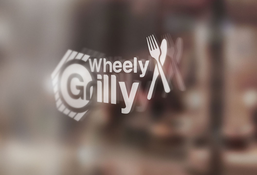 Logo Design by NexusDezign for this project | Design #4482393