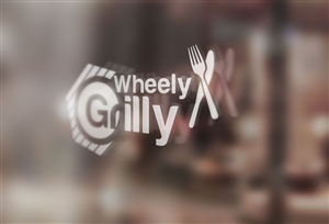 Logo Design by NexusDezign for this project | Design: #4482393