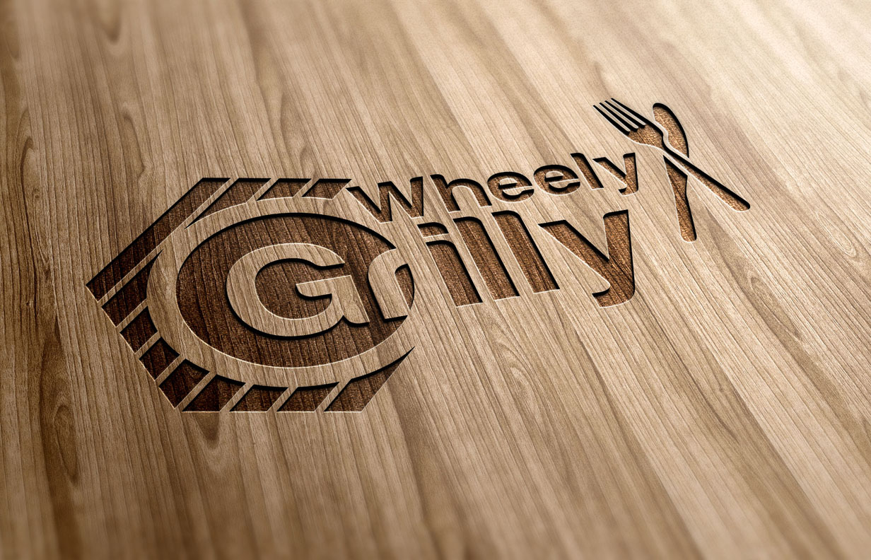 Logo Design by NexusDezign for this project | Design #4482397