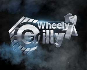 Logo Design by NexusDezign for this project | Design: #4482406