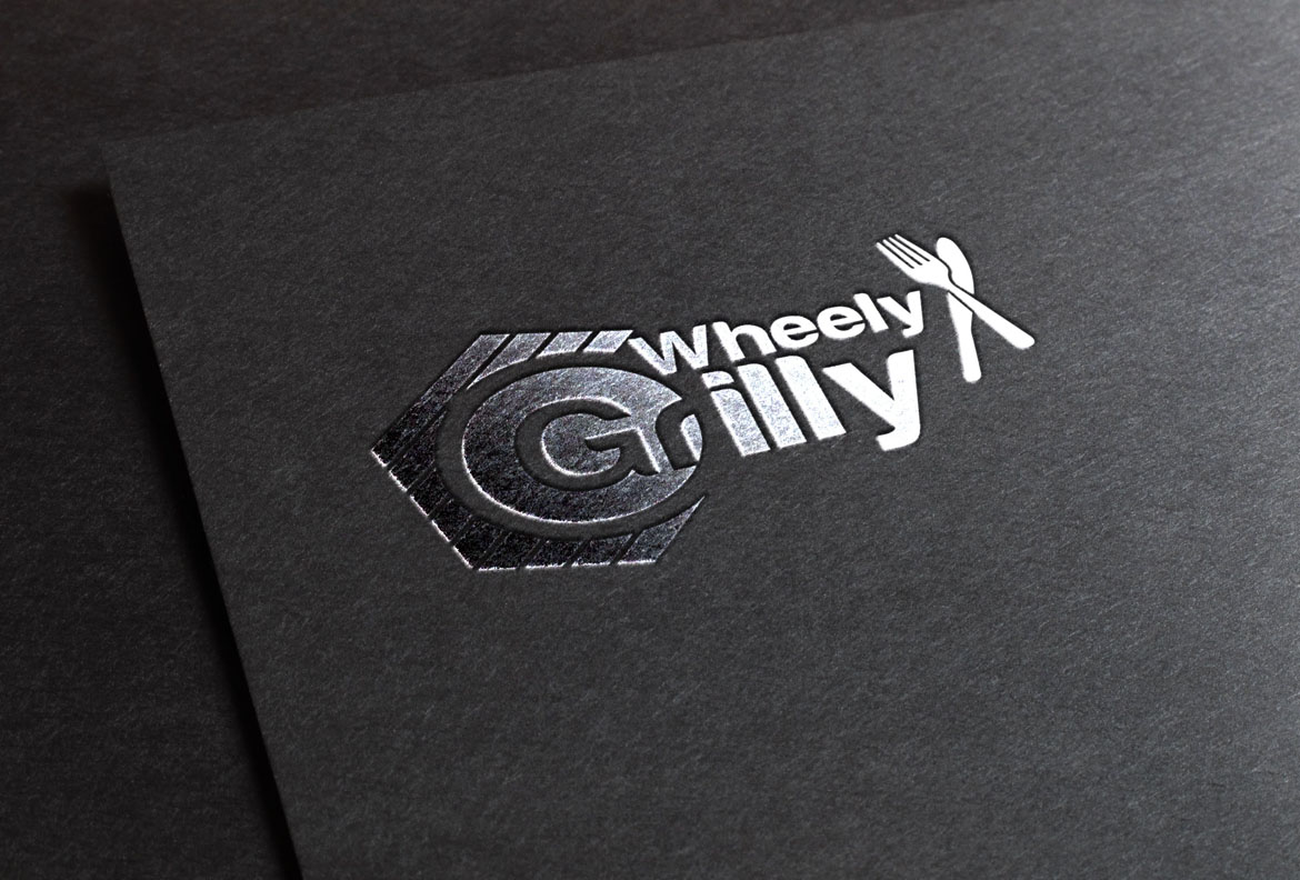 Logo Design by NexusDezign for this project | Design #4482410