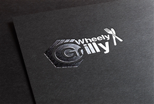 Logo Design by NexusDezign for this project | Design: #4482410