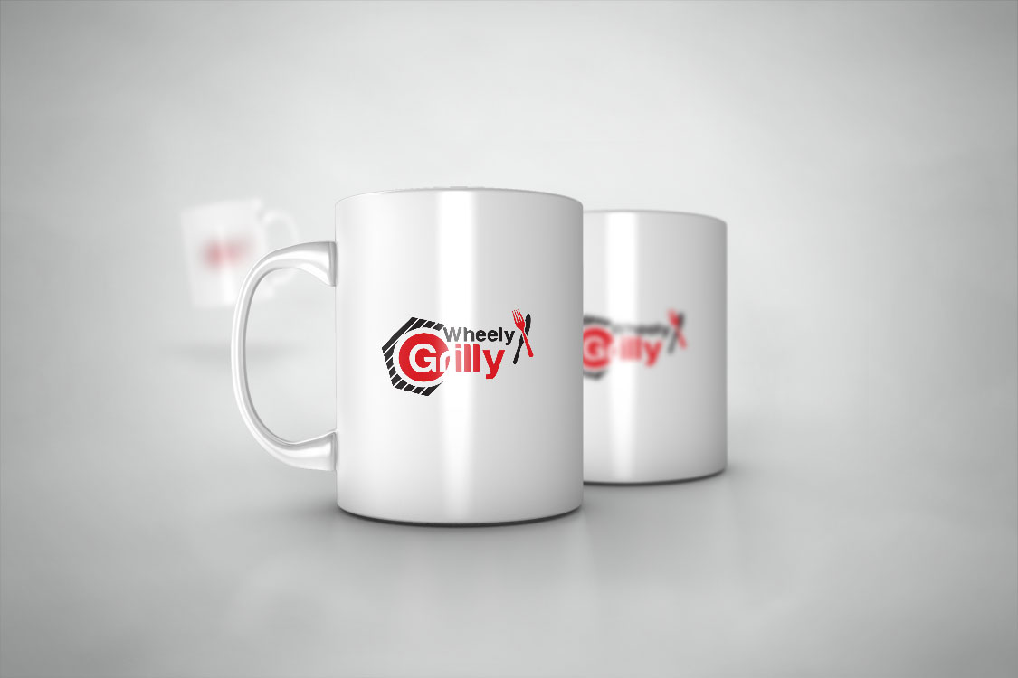 Diseño de Logo por NexusDezign para este proyecto | Diseño #4482412