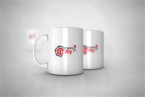 Logo Design by NexusDezign for this project | Design: #4482412