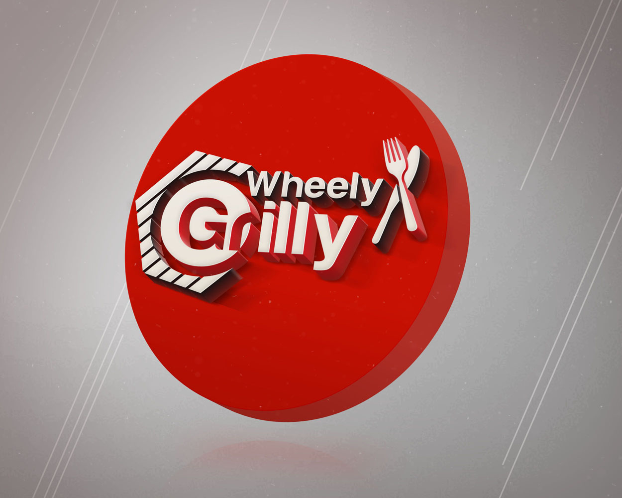 Diseño de Logo por NexusDezign para este proyecto | Diseño #4482417