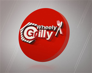 Logo Design by NexusDezign for this project | Design: #4482417