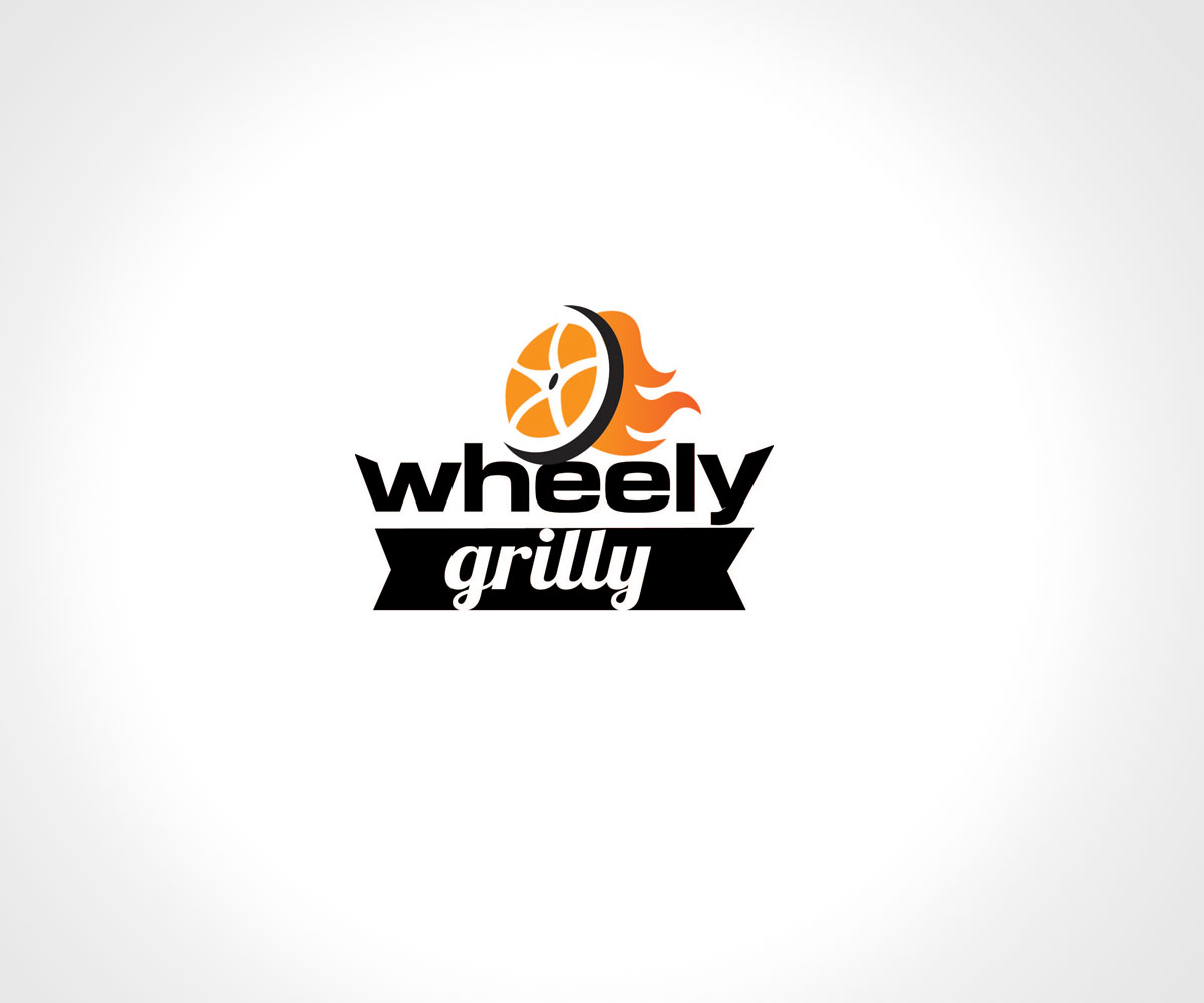 Logo Design by SG for this project | Design #4431096