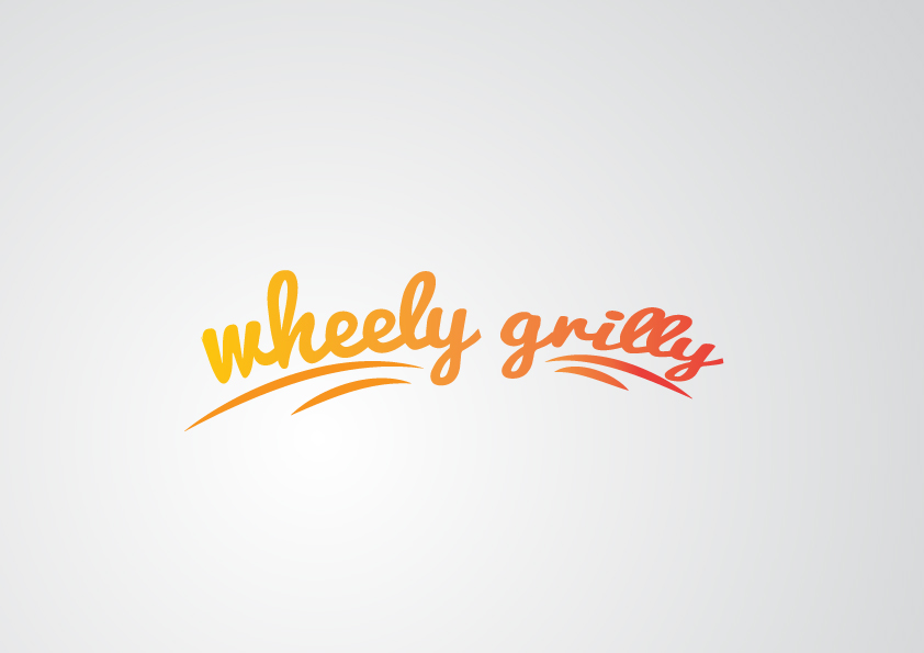 Logo Design by Pixel Story for this project | Design #4461664