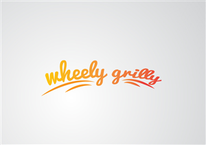 Logo Design by Pixel Story for this project | Design #4461664
