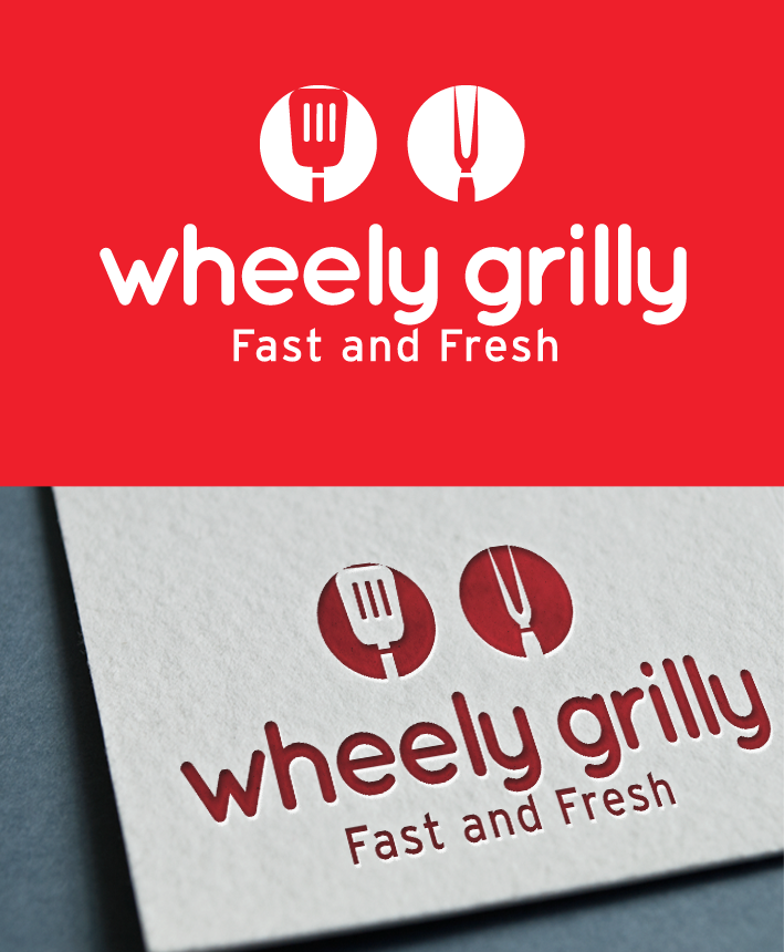 Design de Logo par trufya pour ce projet | Design #4463979