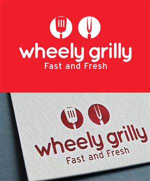 Logo Design by trufya for this project | Design: #4463979