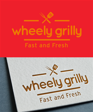 Logo Design by trufya for this project | Design: #4464028