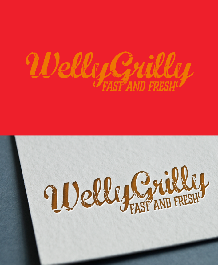 Design de Logo par trufya pour ce projet | Design #4464201