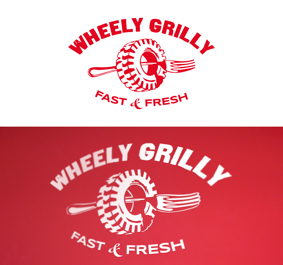 Logo Design by SMST Designs for this project | Design #4407583