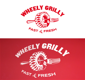 Logo Design by SMST Designs