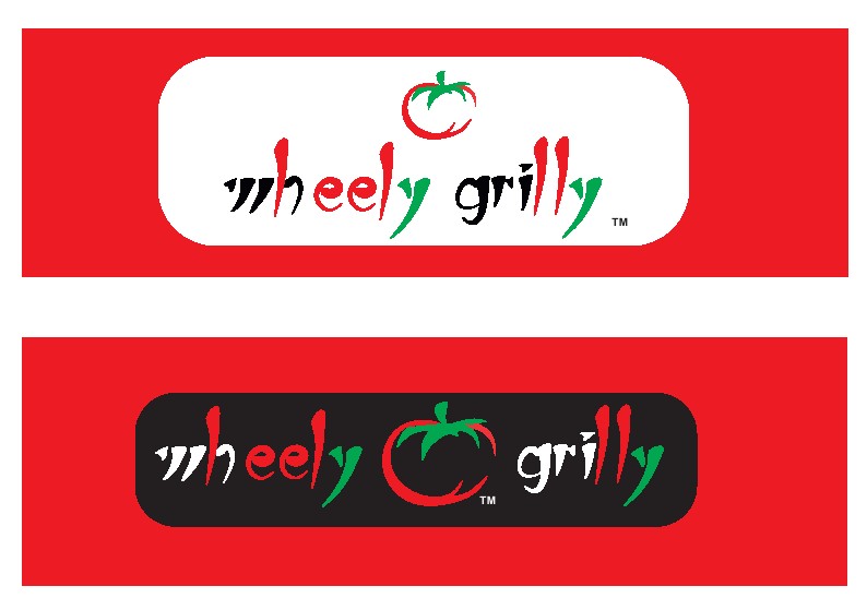 Logo Design by keynesis for this project | Design #4405759