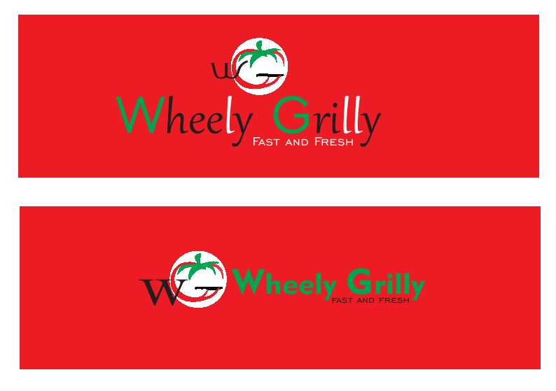 Logo Design by keynesis for this project | Design #4405761