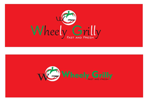 Logo Design by keynesis for this project | Design: #4405761