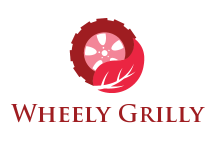 Logo Design by reem662001 for this project | Design #4400172