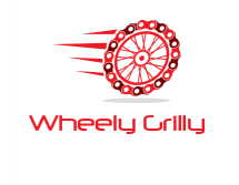 Logo Design by reem662001 for this project | Design: #4400197