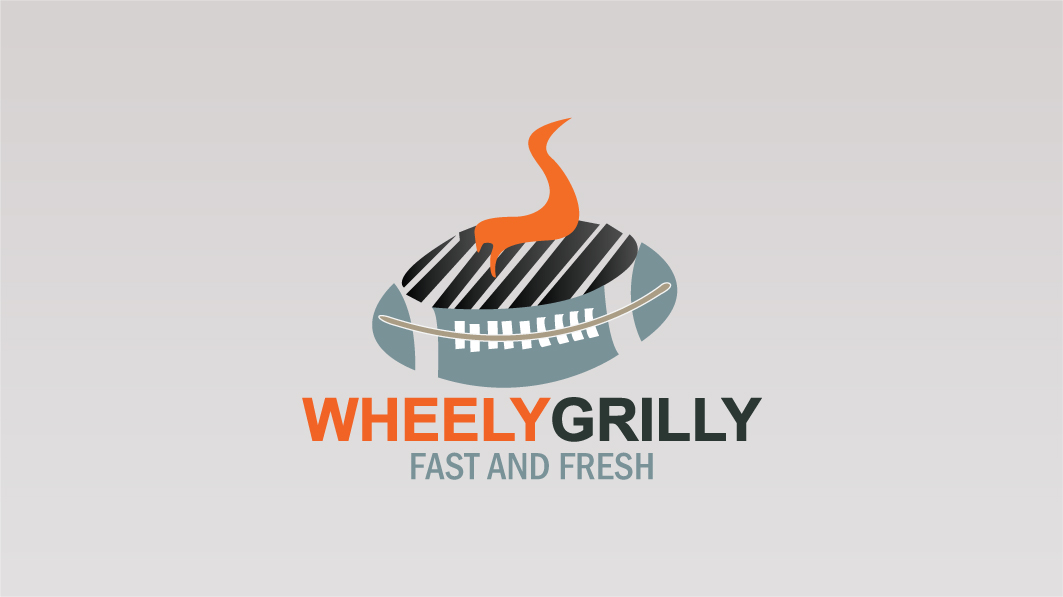Logo Design by iLibart for this project | Design #4453731