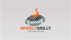 Logo Design by iLibart for this project | Design #4453731