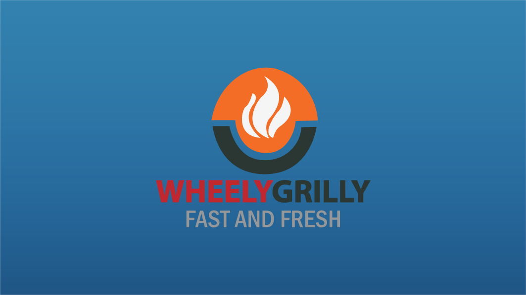 Design de Logo par iLibart pour ce projet | Design #4453735