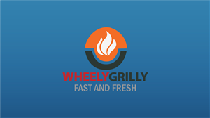 Logo Design by iLibart for this project | Design: #4453735