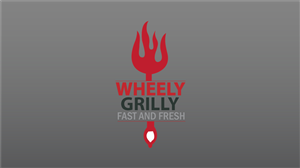 Logo Design by iLibart for this project | Design: #4453765