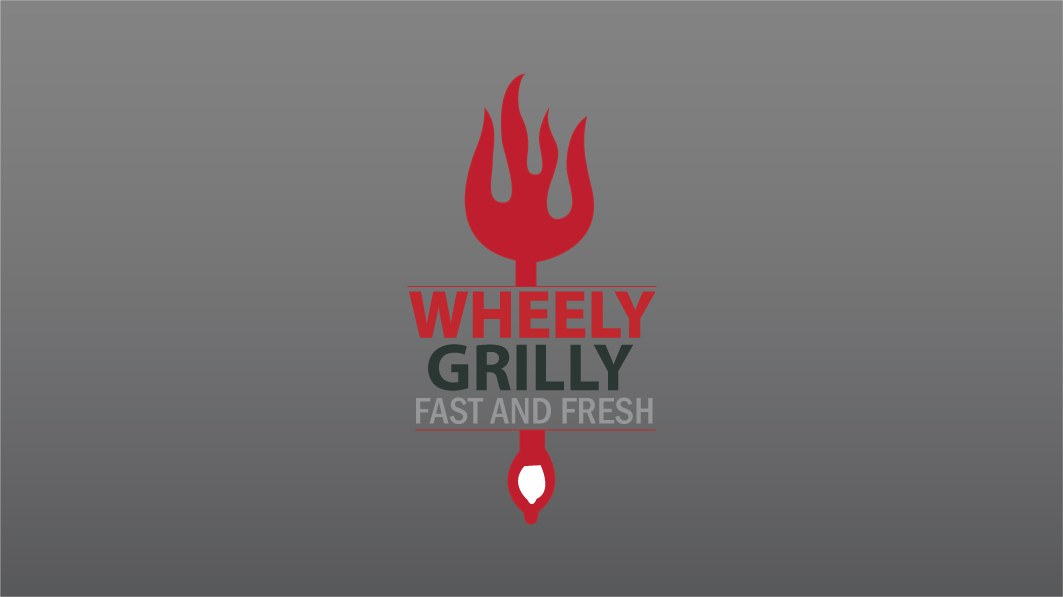 Logo Design by iLibart for this project | Design #4453778