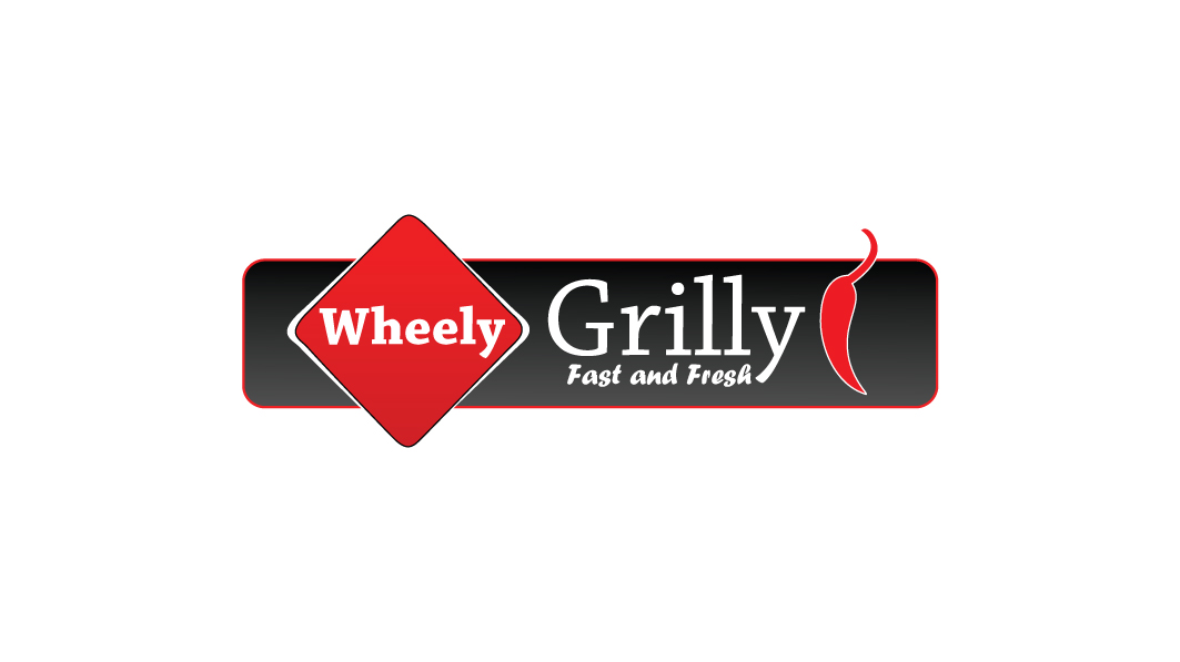 Design de Logo par iLibart pour ce projet | Design #4453812