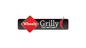 Logo Design by iLibart for this project | Design: #4453812