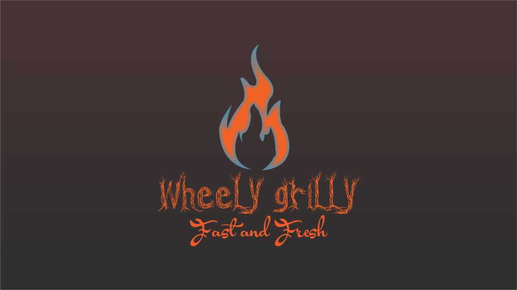 Logo Design by iLibart for this project | Design #4453833