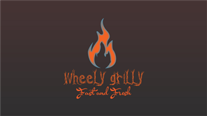 Logo Design by iLibart for this project | Design: #4453833