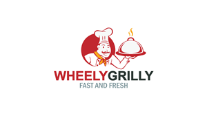 Logo Design by iLibart for this project | Design: #4453839