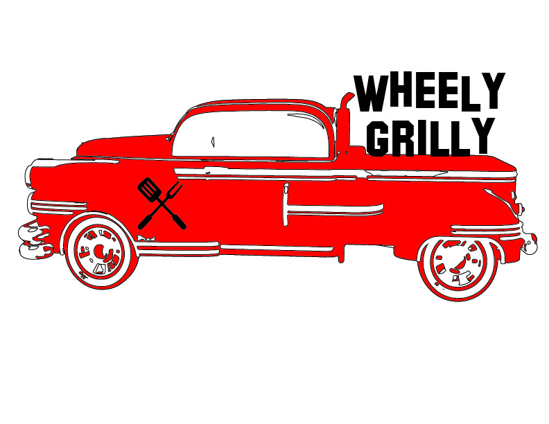 Logo-Design von A.O.Karen für dieses Projekt | Design #4462343