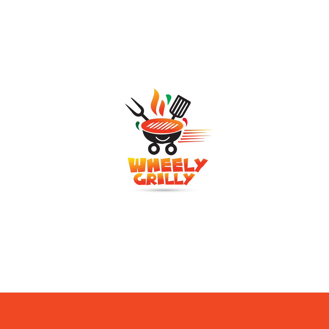 Logo Design by Graphicsbox for this project | Design #4408749