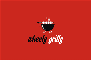 Logo Design by logoworld for this project | Design #4413169