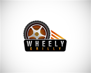 Logo Design by Designers Group