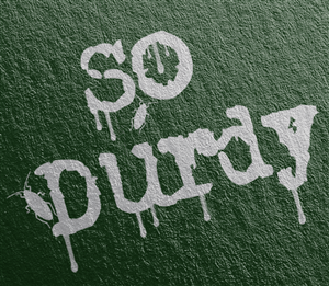 Logo Design by Honey Pandya for this project | Design: #4442534
