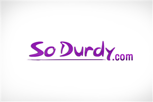 Logo Design by veeranath for this project | Design #4447829