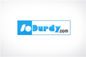 Logo Design by veeranath for this project | Design: #4447837