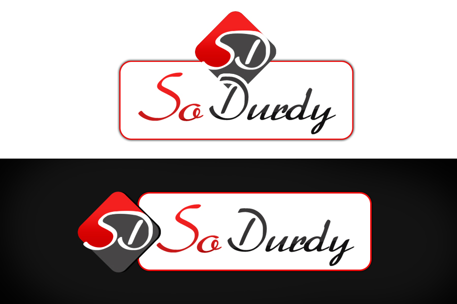 Diseño de Logo por veeranath para este proyecto | Diseño #4447844