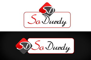 Logo Design by veeranath for this project | Design: #4447844