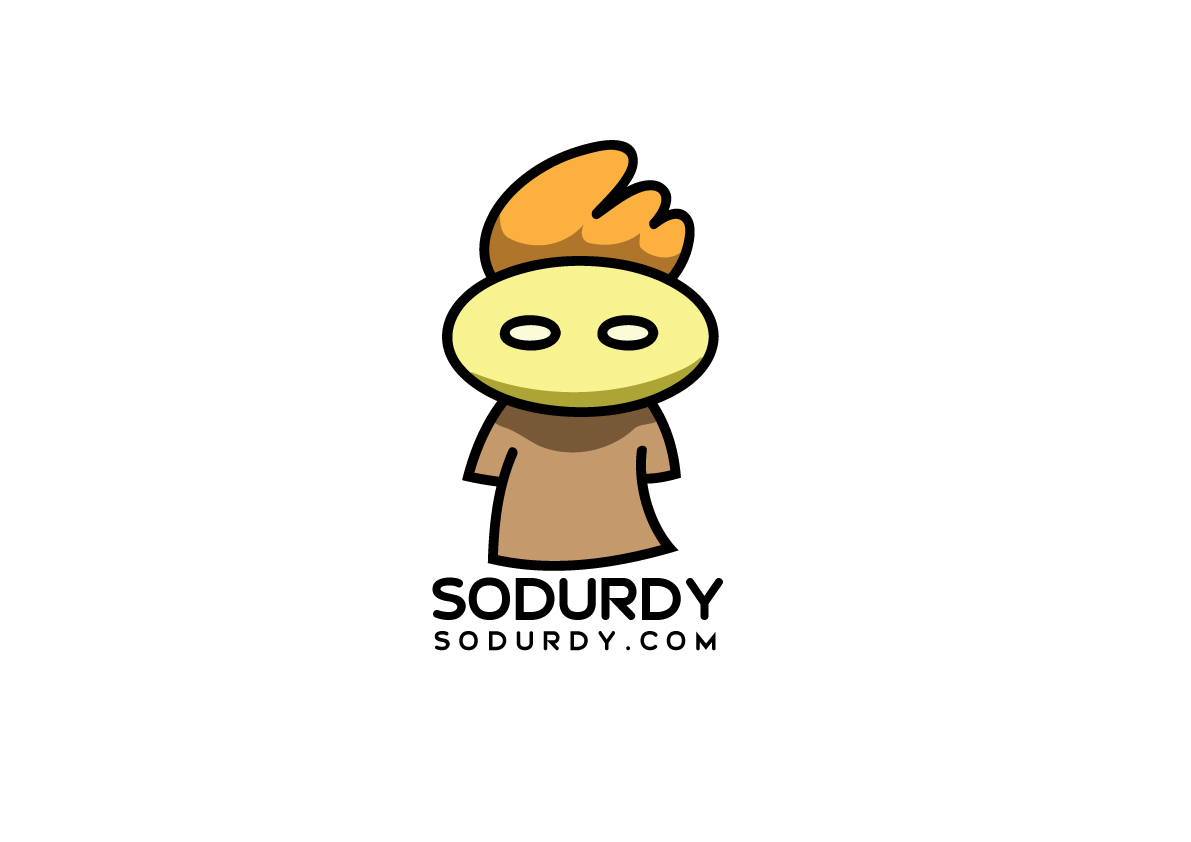 Logo Design by Justin E for this project | Design #4394801