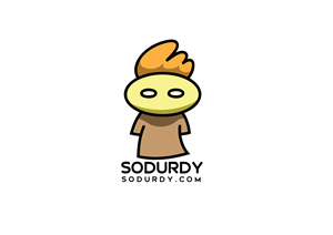 Logo Design by Justin E for this project | Design: #4394801