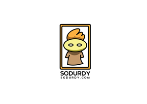 Logo Design by Justin E for this project | Design: #4394816