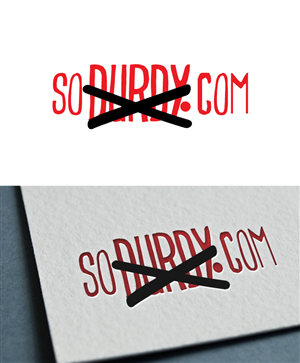 Logo Design by trufya for this project | Design: #4459117