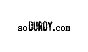 Logo Design by trufya for this project | Design: #4461597